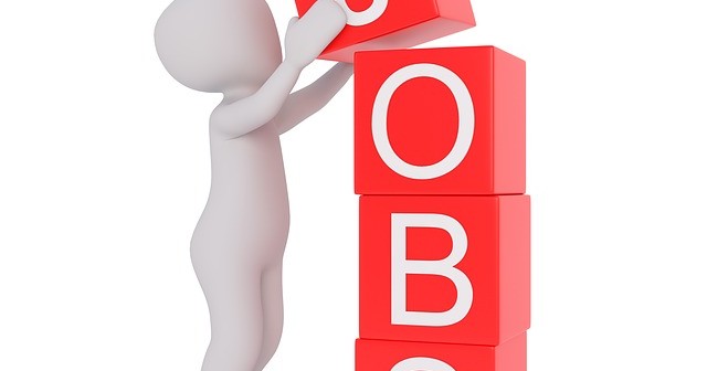 jobs-2999575_640