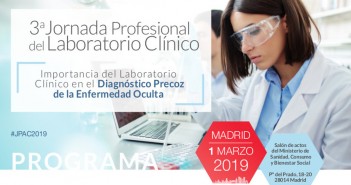 2019-3a-Jornada-Analisis-Clinicos-portda