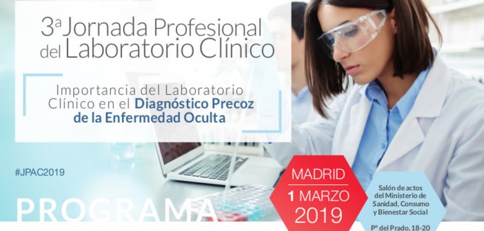 2019-3a-Jornada-Analisis-Clinicos-portda