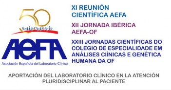 aefa cuartilla 50 aniversario v2. logo