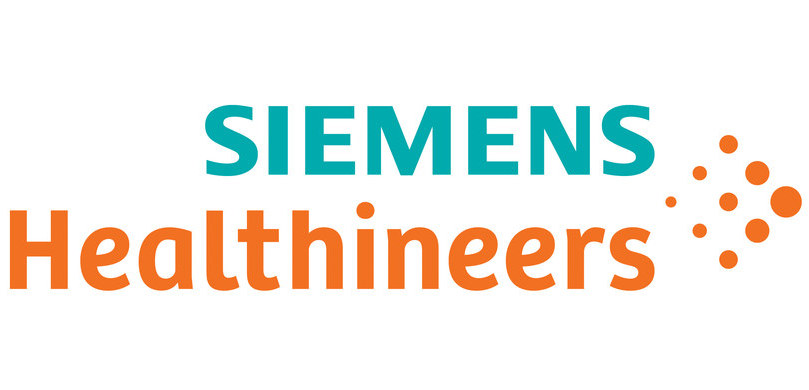 csm_siemens-healthineers_Logo_50dc43fe1d