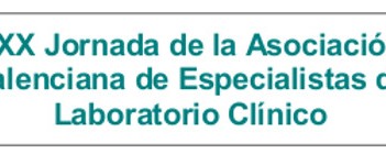 jornada_de_la_avelac_biomarcadores_en_la_enfermedad_de_alzheimer_y_el_da__o_cerebral 1