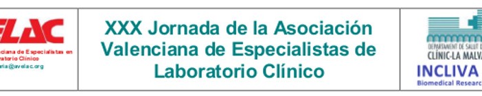 jornada_de_la_avelac_biomarcadores_en_la_enfermedad_de_alzheimer_y_el_da__o_cerebral 1