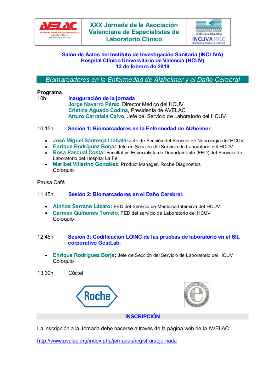 jornada_de_la_avelac_biomarcadores_en_la_enfermedad_de_alzheimer_y_el_da__o_cerebral