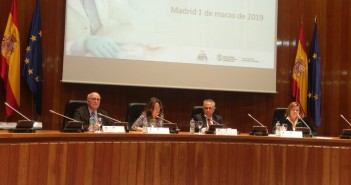 III JORNADA MINISTERIO 2