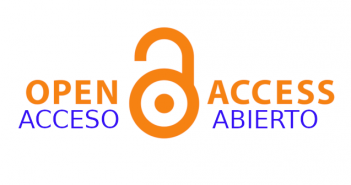 openaccess3