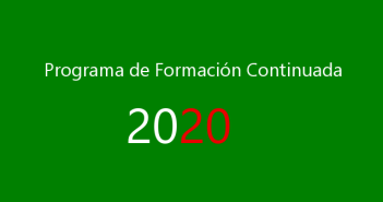 imagen-web-fc2020-702x336