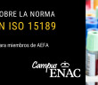 15189-sep23-aefa-WEB