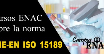 ISO 15189-color