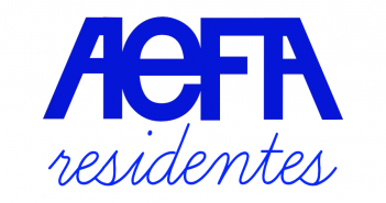 aefa_residentes