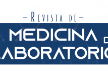 revmedlab