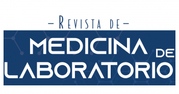 revmedlab