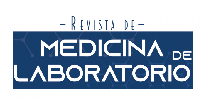 revmedlab