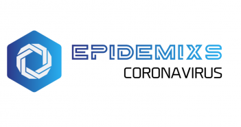 epidemixs-coronavirus