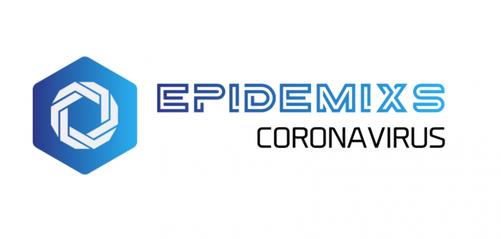 epidemixs-coronavirus