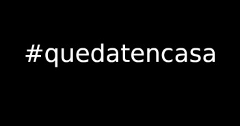 quedantecasa