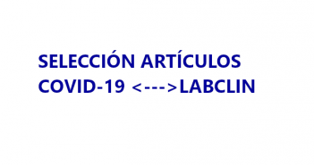 seleccion_articulos