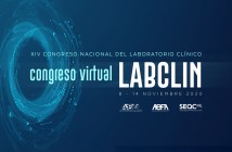 LABCLIN 2020 VIRTUAL-ec228a0b