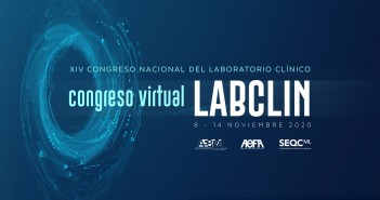 LABCLIN 2020 VIRTUAL-ec228a0b