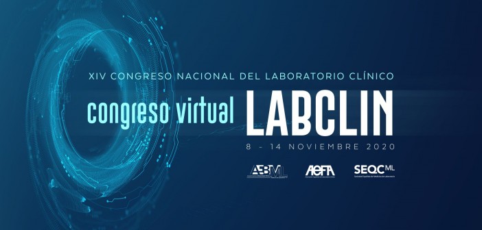 LABCLIN 2020 VIRTUAL-ec228a0b