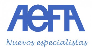 Logo Nuevos especialistas