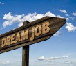 dream-job-2904780_1920