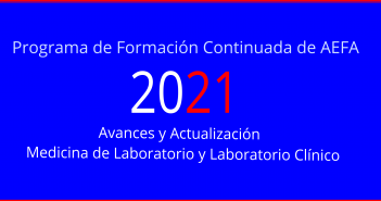 imagen-web-fc2021-702x336