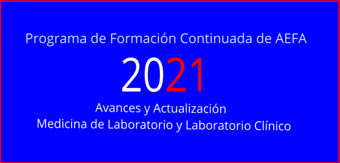 imagen-web-fc2021-702x336