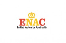 logo-vector-enac
