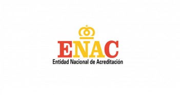 logo-vector-enac