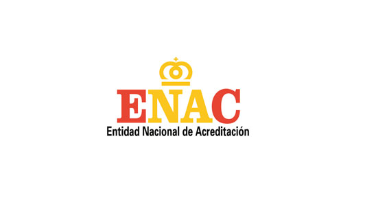 logo-vector-enac