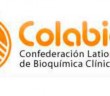 COLABIOCLI_logo2
