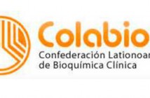 COLABIOCLI_logo2