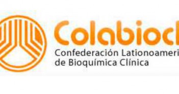 COLABIOCLI_logo2