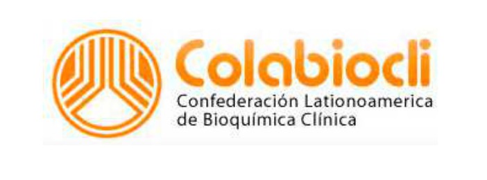 COLABIOCLI_logo2