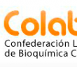 Colabiocli_logotipo