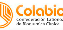 Colabiocli_logotipo