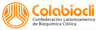 Colabiocli_logotipo