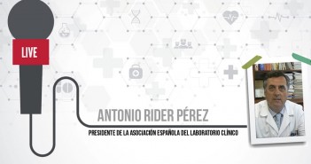 entrevista A Rider