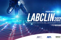 16.9 labclin 2021 virtual