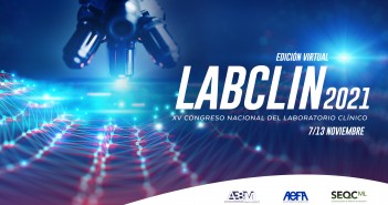 16.9 labclin 2021 virtual