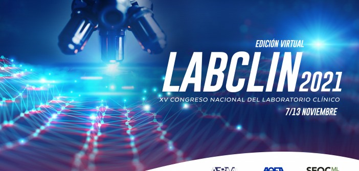 16.9 labclin 2021 virtual