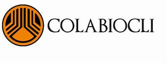 Logo_colabiocli