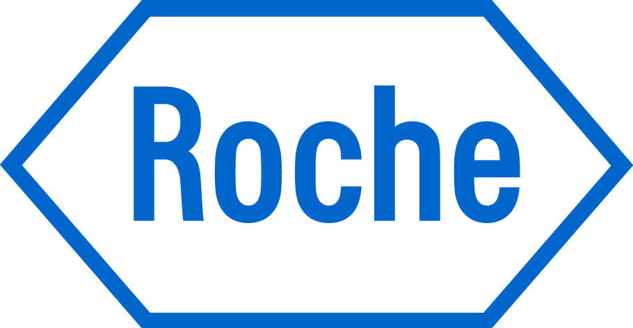 ROCHE