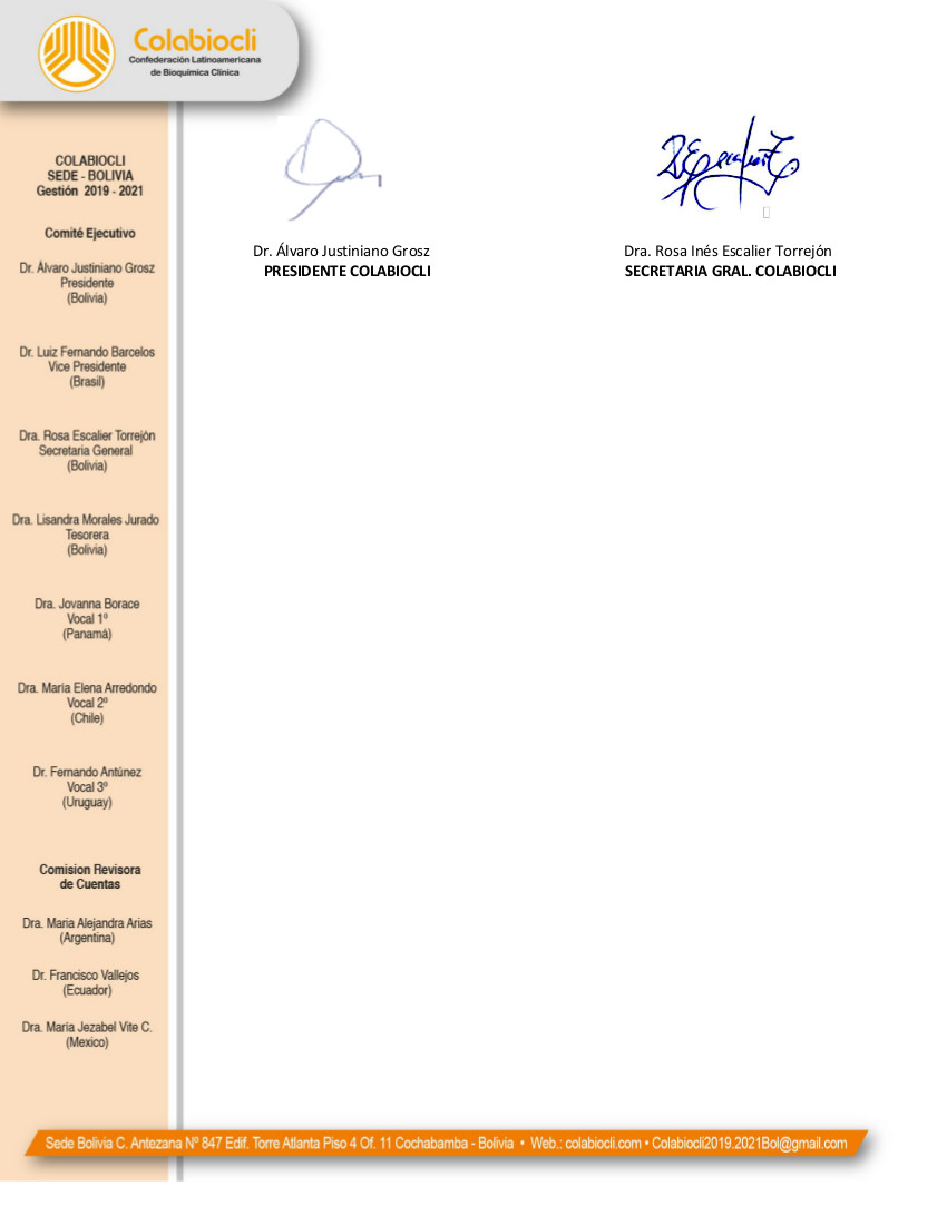 Comunicado No.15-2021 de COLABIOCLI_2