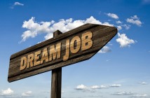 dream-job-2904780_1920