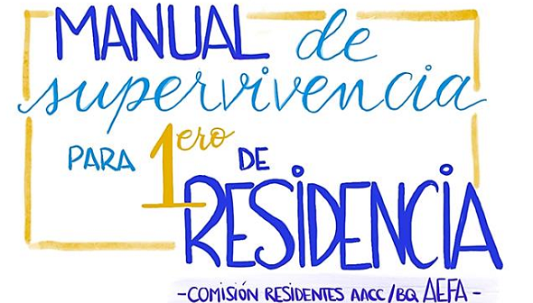 Imagen_destacada_Manual_supervivencia_residentes_2021