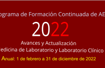 imagen-web-fc2022-702x336