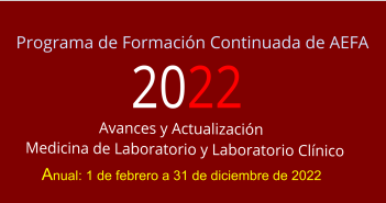 imagen-web-fc2022-702x336