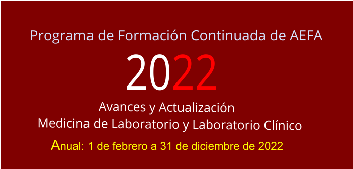 imagen-web-fc2022-702x336